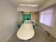 Andar Corporativo, 300 mÂ² venda por R$ 1.200.000,00 ou...