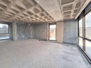 Andar Corporativo, 444 m² venda por R$ 6.500.000,00 ou...