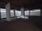 Andar Corporativo, 458 mÂ² venda por R$ 3.704.454,74 ou...