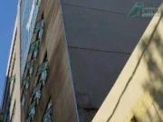 Andar Corporativo, 497 m² venda por R$ 5.476.900,00 ou...