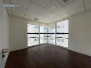 Andar Corporativo, 540 m² venda por R$ 3.990.000,00 ou...