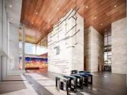 Andar Corporativo – 550 m² | Edifício Comercial de Alto...