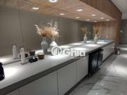 Andar Corporativo, 865 mÂ² venda por R$ 6.548.546,42 ou...