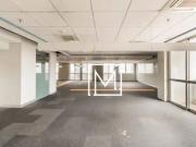 Andar Corporativo, 873 mÂ² venda por R$ 15.900.000,00 ou...