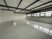 Andar Corporativo à venda e para alugar em Belo... Andar Corporativo à venda e para alugar em Belo...