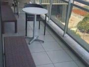 Andar Corporativo a venda em Pinheiros