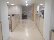 Andar Corporativo à venda no Centro de São Paulo