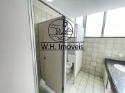 Andar corporativo Alto Padrão aluguel com 160m² Rua do...