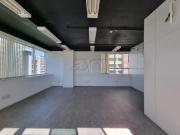 Andar corporativo Andar corrido | Aluguel | Savassi...