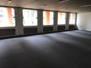 Andar corporativo com 400 metros no SCS SUL quadra 1...