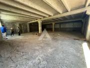 Andar Corporativo com 800,00 mÂ² para alugar por R$...