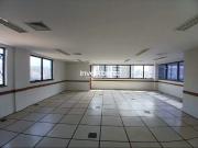 Andar corporativo de 180mâ² â na região centro sul de bh!