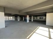 Andar Corporativo de 1.085,55 mÂ² locaÃ§Ã£o no Centro/RJ