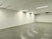 Andar corporativo de 700m2 no melhor prédio comercial de...