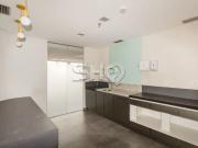 Andar corporativo de 873 mÂ² para locaÃ§Ã£o, ao lado do...