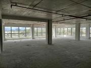 Andar corporativo na Barra da Tijuca