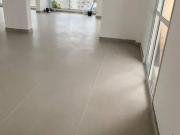 Andar corporativo no Belém próximo ao Metrô