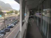 Andar Corporativo para alugar, 107 mÂ² por R$...