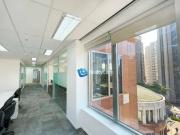 Andar Corporativo para alugar, 1093 mÂ² por R$...