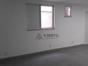 Andar Corporativo para alugar, 110 mÂ² por R$...