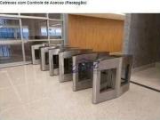 Andar Corporativo para alugar, 1114 m² por R$...