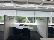 Andar Corporativo para alugar, 1124 m² por R$...