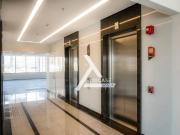 Andar Corporativo para alugar, 1160 mÂ² por R$...