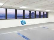 Andar Corporativo para alugar, 1180 mÂ² por R$...