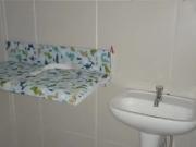 Andar Corporativo para alugar, 120 mÂ² por R$...