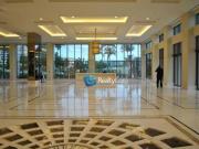 Andar Corporativo para alugar, 1361 m² por R$...