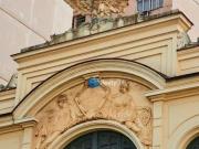 Andar Corporativo para alugar, 1400 mÂ² por R$...