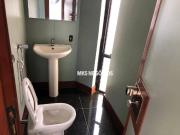 Andar Corporativo para alugar, 142 mÂ² por R$...