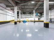 Andar Corporativo para alugar, 14305 m² por R$...