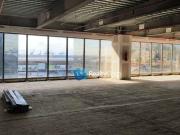 Andar Corporativo para alugar, 1508 mÂ² por R$...