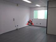 Andar Corporativo para alugar, 150 mÂ² por R$...
