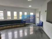 Andar Corporativo para alugar, 160 m² por R$...