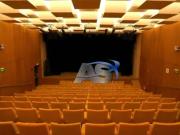 Andar Corporativo para alugar, 1617 mÂ² por R$...