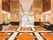 Andar Corporativo para alugar, 1665 mÂ² por R$...