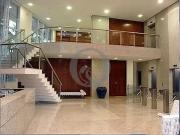 Andar Corporativo para alugar, 166 mÂ² por R$...