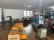 Andar Corporativo para alugar, 170 mÂ² por R$...