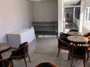 Andar Corporativo para alugar, 171 mÂ² por R$...