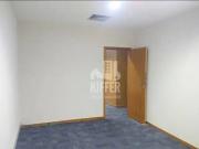Andar Corporativo para alugar, 177 mÂ² por R$...