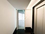 Andar Corporativo para alugar, 182 m² por R$...