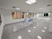 Andar Corporativo para alugar, 188 m² por R$...