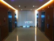 Andar Corporativo para alugar, 1.441 m² por R$...