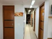 Andar Corporativo para alugar, 200 mÂ² por R$...