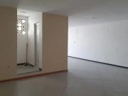 Andar Corporativo para alugar, 200 mÂ² por R$...