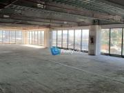 Andar Corporativo para alugar, 4048 mÂ² por R$...