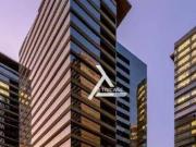Andar Corporativo para alugar, 2027 m² por R$...