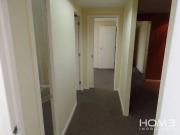 Andar Corporativo para alugar, 255 mÂ² por R$...